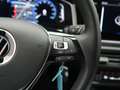 Volkswagen Polo 1.0 TSI Highline | ACC | Digital Dash | LED | Clim Negro - thumbnail 18