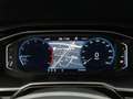 Volkswagen Polo 1.0 TSI Highline | ACC | Digital Dash | LED | Clim Nero - thumbnail 14