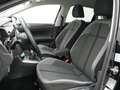 Volkswagen Polo 1.0 TSI Highline | ACC | Digital Dash | LED | Clim Negro - thumbnail 35