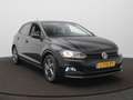 Volkswagen Polo 1.0 TSI Highline | ACC | Digital Dash | LED | Clim Nero - thumbnail 3