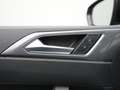 Volkswagen Polo 1.0 TSI Highline | ACC | Digital Dash | LED | Clim Negro - thumbnail 32