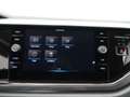 Volkswagen Polo 1.0 TSI Highline | ACC | Digital Dash | LED | Clim Negro - thumbnail 23