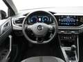 Volkswagen Polo 1.0 TSI Highline | ACC | Digital Dash | LED | Clim Nero - thumbnail 13