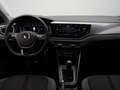 Volkswagen Polo 1.0 TSI Highline | ACC | Digital Dash | LED | Clim Nero - thumbnail 12