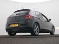 Volkswagen Polo 1.0 TSI Highline | ACC | Digital Dash | LED | Clim Nero - thumbnail 10