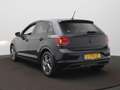 Volkswagen Polo 1.0 TSI Highline | ACC | Digital Dash | LED | Clim Nero - thumbnail 7
