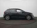 Volkswagen Polo 1.0 TSI Highline | ACC | Digital Dash | LED | Clim Nero - thumbnail 4