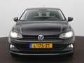 Volkswagen Polo 1.0 TSI Highline | ACC | Digital Dash | LED | Clim Nero - thumbnail 2