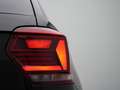 Volkswagen Polo 1.0 TSI Highline | ACC | Digital Dash | LED | Clim Negro - thumbnail 44
