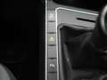 Volkswagen Polo 1.0 TSI Highline | ACC | Digital Dash | LED | Clim Negro - thumbnail 29