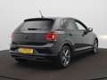 Volkswagen Polo 1.0 TSI Highline | ACC | Digital Dash | LED | Clim Nero - thumbnail 5