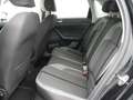 Volkswagen Polo 1.0 TSI Highline | ACC | Digital Dash | LED | Clim Negro - thumbnail 38