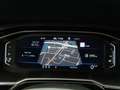 Volkswagen Polo 1.0 TSI Highline | ACC | Digital Dash | LED | Clim Negro - thumbnail 16