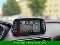 Hyundai SANTA FE Premium 4WD PANO|HUD|ACC|360°|7SITZER Noir - thumbnail 19