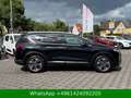 Hyundai SANTA FE Premium 4WD PANO|HUD|ACC|360°|7SITZER Noir - thumbnail 7