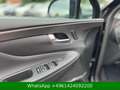 Hyundai SANTA FE Premium 4WD PANO|HUD|ACC|360°|7SITZER Noir - thumbnail 13