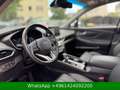 Hyundai SANTA FE Premium 4WD PANO|HUD|ACC|360°|7SITZER Noir - thumbnail 12