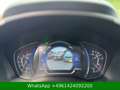 Hyundai SANTA FE Premium 4WD PANO|HUD|ACC|360°|7SITZER Noir - thumbnail 21