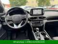 Hyundai SANTA FE Premium 4WD PANO|HUD|ACC|360°|7SITZER Noir - thumbnail 24