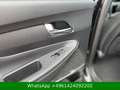 Hyundai SANTA FE Premium 4WD PANO|HUD|ACC|360°|7SITZER Noir - thumbnail 25