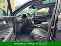 Hyundai SANTA FE Premium 4WD PANO|HUD|ACC|360°|7SITZER Noir - thumbnail 11