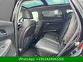 Hyundai SANTA FE Premium 4WD PANO|HUD|ACC|360°|7SITZER Noir - thumbnail 23
