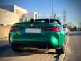 BMW M4 Cabrio Competition xDrive - thumbnail 20