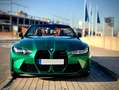 BMW M4 Cabrio Competition xDrive - thumbnail 6