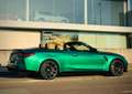 BMW M4 Cabrio Competition xDrive - thumbnail 17