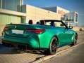 BMW M4 Cabrio Competition xDrive - thumbnail 16