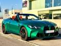 BMW M4 Cabrio Competition xDrive - thumbnail 5