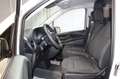Mercedes-Benz Vito Kasten 116 CDI XL EASYCARGO NAVI·KAMERA·SHZ Weiß - thumbnail 10