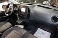 Mercedes-Benz Vito Kasten 116 CDI XL EASYCARGO NAVI·KAMERA·SHZ Blanc - thumbnail 8