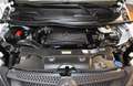 Mercedes-Benz Vito Kasten 116 CDI XL EASYCARGO NAVI·KAMERA·SHZ Weiß - thumbnail 12