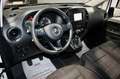 Mercedes-Benz Vito Kasten 116 CDI XL EASYCARGO NAVI·KAMERA·SHZ Blanc - thumbnail 7