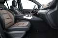 Mercedes-Benz G LE 63 S AM 4M Multibeam Pano Sitzklima Negro - thumbnail 20