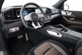 Mercedes-Benz G LE 63 S AM 4M Multibeam Pano Sitzklima Siyah - thumbnail 12