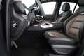 Mercedes-Benz G LE 63 S AM 4M Multibeam Pano Sitzklima Negro - thumbnail 18
