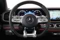 Mercedes-Benz G LE 63 S AM 4M Multibeam Pano Sitzklima Zwart - thumbnail 15