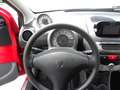 Peugeot 107 1.0 68CV 5p. Sweet Years Rosso - thumbnail 9