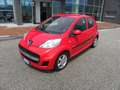 Peugeot 107 1.0 68CV 5p. Sweet Years Rosso - thumbnail 1
