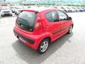 Peugeot 107 1.0 68CV 5p. Sweet Years Rosso - thumbnail 3