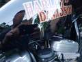 Harley-Davidson Sportster Café racer custom Zwart - thumbnail 5