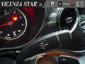 Mercedes-Benz V 300 d AUTOMATIC SPORT EXTRALONG Zwart - thumbnail 9