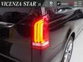 Mercedes-Benz V 300 d AUTOMATIC SPORT EXTRALONG Negro - thumbnail 4