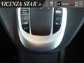 Mercedes-Benz V 300 d AUTOMATIC SPORT EXTRALONG Negro - thumbnail 28