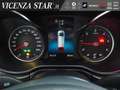 Mercedes-Benz V 300 d AUTOMATIC SPORT EXTRALONG Negro - thumbnail 20