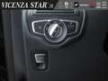Mercedes-Benz V 300 d AUTOMATIC SPORT EXTRALONG Zwart - thumbnail 19