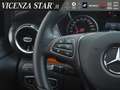 Mercedes-Benz V 300 d AUTOMATIC SPORT EXTRALONG Negro - thumbnail 16