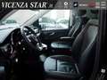 Mercedes-Benz V 300 d AUTOMATIC SPORT EXTRALONG Negro - thumbnail 6